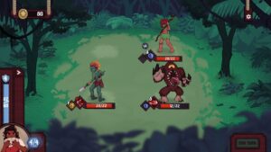 tacape--screenshot-3