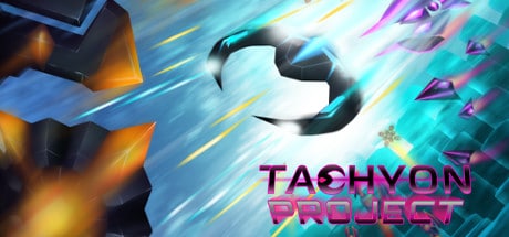 tachyon-project--landscape