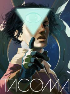 tacoma--portrait