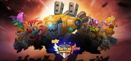 tactical-monsters-rumble-arena--landscape