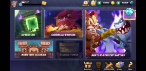 tactical-monsters-rumble-arena--screenshot-1