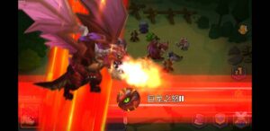 tactical-monsters-rumble-arena--screenshot-4
