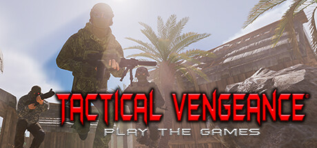 tactical-vengeance-play-the-games--landscape