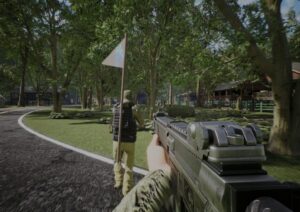 tactical-vengeance-play-the-games--screenshot-2