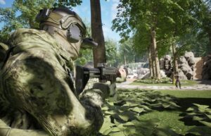 tactical-vengeance-play-the-games--screenshot-3