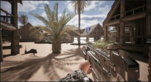 tactical-vengeance-play-the-games--screenshot-6