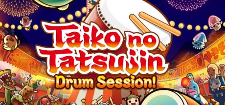 taiko-no-tatsujin-the-drum-master--landscape