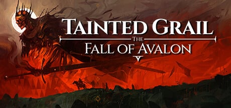 tainted-grail-the-fall-of-avalon--landscape