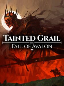 tainted-grail-the-fall-of-avalon--portrait