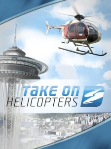 take-on-helicopters--portrait