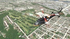 take-on-helicopters--screenshot-0