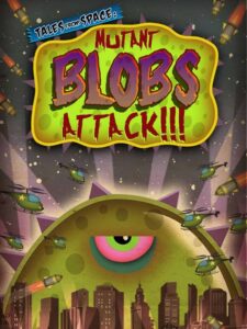 tales-from-space-mutant-blobs-attack--portrait