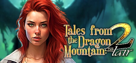 tales-from-the-dragon-mountain-2-the-lair--landscape