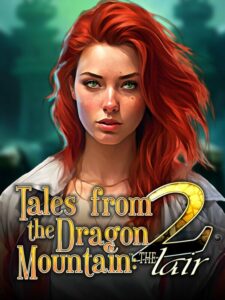 tales-from-the-dragon-mountain-2-the-lair--portrait