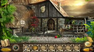 tales-from-the-dragon-mountain-2-the-lair--screenshot-2