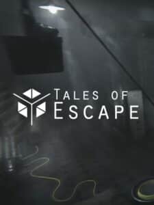 tales-of-escape--portrait