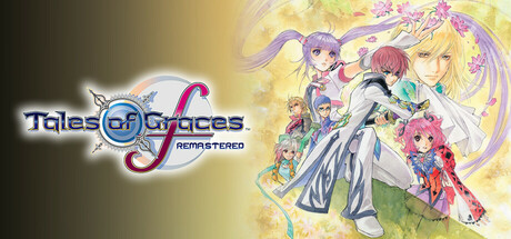 tales-of-graces-f--landscape