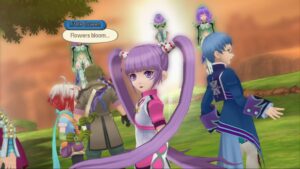 tales-of-graces-f--screenshot-0