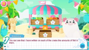 tales-of-mathasia--screenshot-1