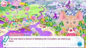 tales-of-mathasia--screenshot-2