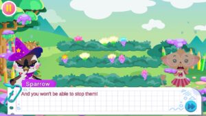 tales-of-mathasia--screenshot-3