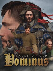 tales-of-old-dominus--portrait