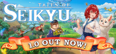 tales-of-seikyu--landscape