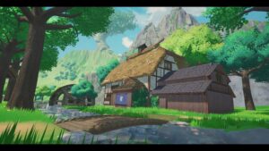 tales-of-seikyu--screenshot-0