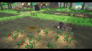 tales-of-seikyu--screenshot-2