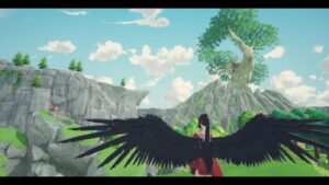 tales-of-seikyu--screenshot-3