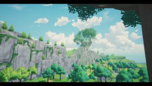 tales-of-seikyu--screenshot-4