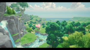tales-of-seikyu--screenshot-5