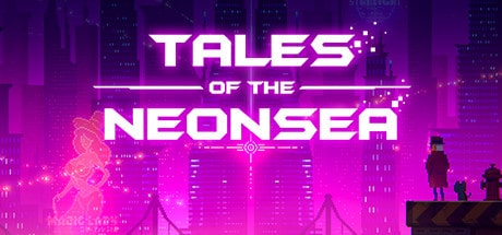 tales-of-the-neon-sea--landscape