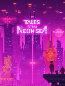 tales-of-the-neon-sea--portrait