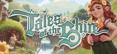 tales-of-the-shire-a-the-lord-of-the-rings-game--landscape
