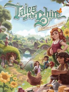 tales-of-the-shire-a-the-lord-of-the-rings-game--portrait
