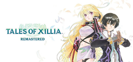 tales-of-xillia--landscape