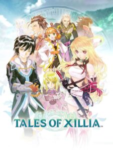 tales-of-xillia--portrait