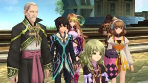 tales-of-xillia--screenshot-0