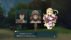 tales-of-xillia--screenshot-1