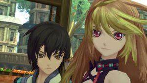 tales-of-xillia--screenshot-3
