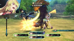 tales-of-xillia--screenshot-4