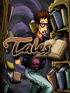 tales--portrait