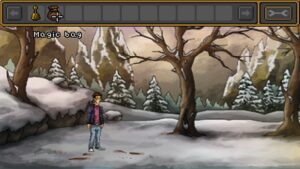 tales--screenshot-0