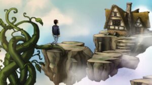 tales--screenshot-1