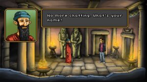 tales--screenshot-3