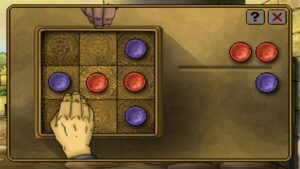 tales--screenshot-4