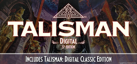 talisman-digital-5th-edition--landscape
