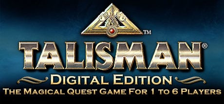 talisman-digital-edition--landscape
