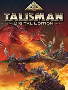 talisman-digital-edition--portrait